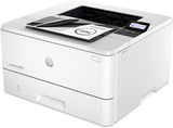 HP LaserJet Pro 4003dn Printer -Duplex, Ethernet port White - 2Z609A Printer JS Bazar