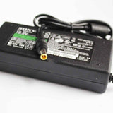 90 watt SONY VAIO PCG-FR105VGN-CR309E, VGN-CR320, Replacement power adapter. - JS Bazar