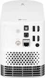 LG HF80JG Projector 2000ANSI lumens 1080p (1920x1080) White Data Projector Projectors JS Bazar