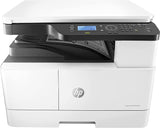 HP M442dn LaserJet Multi Function Printer A4 Monochrome USB : 8AF71A Printer JS Bazar