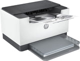 HP LaserJet M211d - A4 Monochrome Laser Printer. Print. 2-sided print. White color Printer JS Bazar