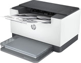 HP LaserJet M211d - A4 Monochrome Laser Printer. Print. 2-sided print. White color Printer JS Bazar