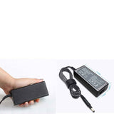 65W HP charger for HP Pavilion TouchSmart Sleekbook 14-B109WM 15-B129WM 15-B119WM 15-B142DX 15-B143CL 14-B120DX 14-b000 14-c000 Charger JS Bazar