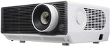 LG ProBeam BU50NST 5000-Lumen HDR XPR 4K UHD Laser DLP Projector Projectors JS Bazar