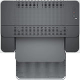 HP LaserJet M211d - A4 Monochrome Laser Printer. Print. 2-sided print. White color Printer JS Bazar