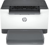 HP LaserJet M211d - A4 Monochrome Laser Printer. Print. 2-sided print. White color Printer JS Bazar
