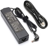 90W Lenovo Laptop Charger for Lenovo IdeaPad B570 G480 G485 G560 G560e G565 G570 G575 G580 G585 G780 Laptop Adapter 20V 4.5A Laptop Charger JS Bazar
