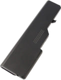 Replacement Laptop Battery for Lenovo IdeaPad G460 V470 Z460 Z470 G470 Z465 V360 K47 E47 B470 10.80 4400mAh/48Wh JS Bazar