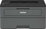 Brother HL-L2370DN Monochrome Laser Printer Printer JS Bazar