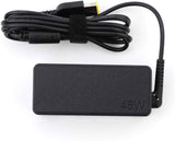 45W Lenovo Laptop Charger for Lenovo ADLX45DLC2A 20V 2.25A Power Adapter & Charger Accessories JS Bazar