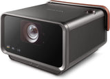 ViewSonic X10-4K True 4K UHD Short Throw LED Portable Smart Home Theater Projector Projectors JS Bazar