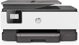HP 8010 OfficeJet All In One Printer series : 3UC58D Printer JS Bazar