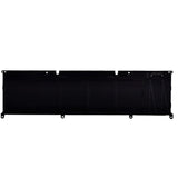 Alienware m15 R3 P87F, ALIENWARE m17 2020, 69KF2 Dell Alienware Laptop Battery Laptop Batteries JS Bazar