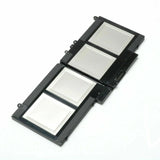 7.6V 62Wh Original Dell Laptop Battery 6MT4T 7V69Y TXF9M 79VRK compatible with Dell Latitude 14 5470 E5470 15 5570 E5570 15 3510 M3510 Laptop Batteries JS Bazar