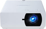 ViewSonic LS800HD Projector High Brightness 1080p 5000 Lumen : LS800HD Projectors JS Bazar