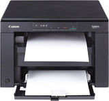 Canon i-SENSYS MF3010 Monochrome Laser Multifunction Laser Printer Printer JS Bazar