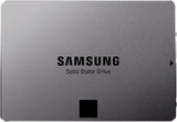 Samsung 840 EVO-Series 500GB 2.5-Inch SATA III Single Unit Version Internal Solid State Drive MZ-7TE500BW JS Bazar