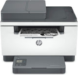 HP LaserJet MFP M234SDW Wireless Monochrome All-in-One Printer : 6GX01F Printer JS Bazar
