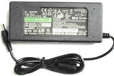 90 watt SONY VAIO PCG-FR105VGN-CR309E, VGN-CR320, Replacement power adapter. - JS Bazar