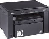 Canon i-SENSYS MF3010 Monochrome Laser Multifunction Laser Printer Printer JS Bazar