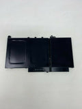 Original 0G74G Dell Latitude 5300/7300/7400, Latitude 3-Cell 42Wh Dell Laptop Battery Laptop Batteries JS Bazar