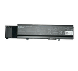 7FJ92 Original Dell Vostro 3460, Vostro 3700, 4JK6R Dell Laptop Battery Laptop Batteries JS Bazar