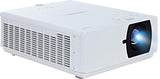 ViewSonic LS800HD Projector High Brightness 1080p 5000 Lumen : LS800HD Projectors JS Bazar