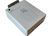20W PD QC4.0 3.0 Fast Charger for Apple iPhone 14 Pro 8 Plus XR XS Max iPad mini USB Type-C MHJA3AM/A