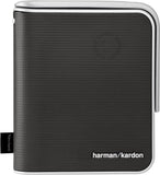 ViewSonic M1 Portable Projector (854 x 480) with Dual Harman Kardon Speakers : M1 Projectors JS Bazar