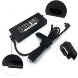 Razer 280W Adapter for Razer Blade 17/i9-12900H/RTX3080 Ti Notebook RC30-042302, RC30-04230200 Charger JS Bazar