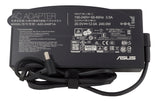 240W Original Asus Laptop Charger for Asus ROG Strix Scar 15 G533, ROG Strix Scar 15 G533QS-HF007T, A20-240P1A, ADP-240EB B Laptop Adapter - JS Bazar