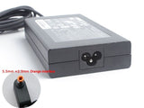 135W Acer Laptop Charger Supply for ACER Model ARM ArmNote D470W (19V/7.1A) AC Power Adapter Laptop Charger JS Bazar
