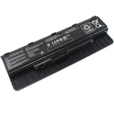 A32N1405 Asus G551 GL551V G551J G551JM G551JW G551JW-CN042H Asus Laptop Battery Laptop Batteries JS Bazar
