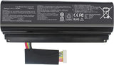 A42N1403 Asus Rog G751J-BHI7T25 A42LM93 4ICR19/66-2 GFX71JY Asus Laptop Battery Laptop Batteries JS Bazar