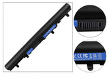 Acer aspire e1-410 Acer laptop battery Laptop Batteries JS Bazar