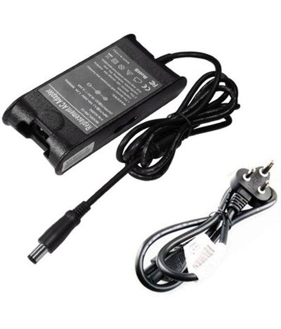 Dell Charger 