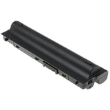 Dell Latitude E6220 E6230 E6320 E6330 E6430s 6-Cell Dell Laptop Battery 65Wh, RFJMW-1 Laptop Batteries JS Bazar