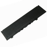 Dell Inspiron 13 (7373) 2-in-1l Inspiron 13 (5370/7370/7373/7380/7386) 38Wh 3-cell Replacement Dell Laptop Battery - F62G0 0F62G0 Laptop Batteries JS Bazar