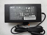 Acer laptop charger 135W for Acer Aspire Nitro 5 an515-52 V17 VN7-791 VN7-791G Laptop Charger JS Bazar