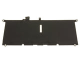 HK6N5 Original Dell Inspiron 13-5390-D1305L, Latitude 3301, Vostro 5390 Dell Laptop Battery Laptop Batteries JS Bazar
