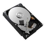 Toshiba 1TB P300-7200 RPM-3.5-inch Internal High Performance Hard Drive | HDWD110UZSVA - JS Bazar