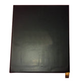 3.7V 21WH 5210mAh Original K81RP Dell Venue 8 7000 7840 05P040 series Dell Tablet Battery Laptop Batteries JS Bazar