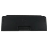 97wh Original KJ321 Dell Latitude XT3 E6420 E6520 E6320 E5420 Slice base Dell Laptop Battery Laptop Batteries JS Bazar