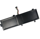 Lenovo IdeaPad 310 Series 310-15ISK L15L2PB4 2ICP6/55/90 Notebook Battery Laptop Battery JS Bazar