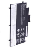 47Wh Lenovo Thinkpad T431S 45N1123 45N1122 45N1121 45N1120 3lCP7/64/84 PC Rechargeable Li-ion Battery Laptop Battery JS Bazar