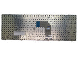 LG N550, S530, S530-K S530-G S530 S525-K S525K S525G S525, 2B-05701Q100 AELG5U00010 (With Frame) Laptop Keyboard Laptop Keyboard JS Bazar