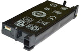 3.7V 7Wh Original GC9R0 KR174 M164C M9602 X8483 Dell PERC 5/E 6/E H700 H800 Dell Laptop Battery Laptop Batteries JS Bazar