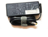 65W Lenovo Laptop Charger for Lenovo T400 T410 T420 T430 Laptop Charger JS Bazar