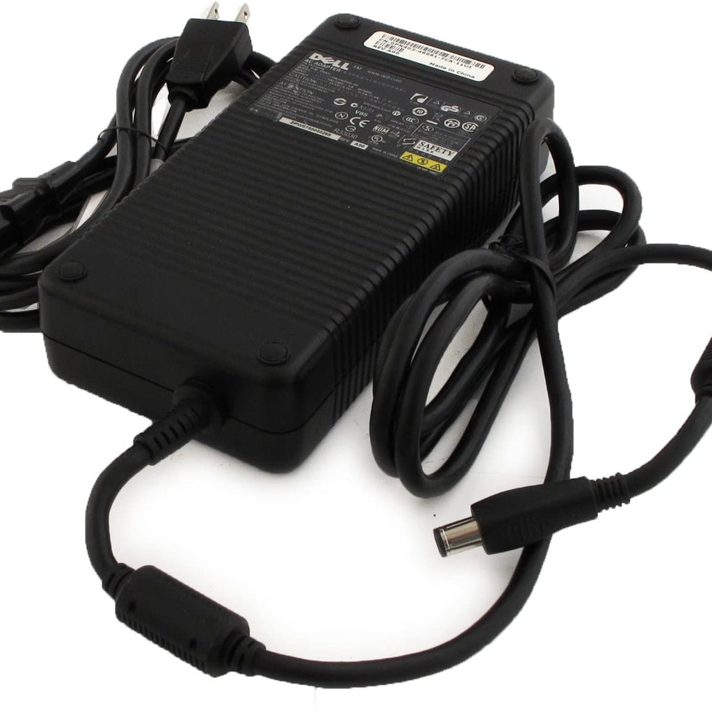 Dell Charger 