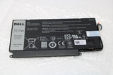 Original VH748 Dell Vostro 5460 5470 5560 V5460-2626 Notebook Dell Laptop Battery Laptop Batteries JS Bazar